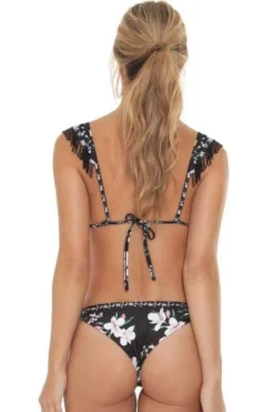 Beautiful Swimwear 10 Beautiful Swimwear -Beautiful Swimwear agua bendita apparel accessories clothing swimwear print small top small bottom agua bendita tammy night fall triangle top rosie bottom bikini 14619994751074
