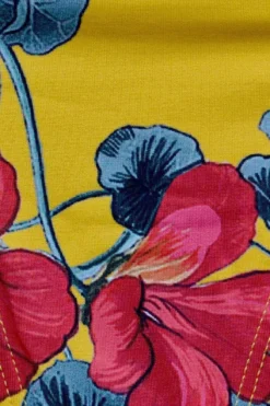 Aguaclara Swimwear Dinastia Oriental Ruffle Triangle Top & Cheeky Bottom Bikini Swimwear Set -Beautiful Swimwear aguaclara swimwear apparel accessories clothing swimwear aguaclara swimwear dinastia oriental ruffle triangle top cheeky bottom bikini swimwear set 28088687919202