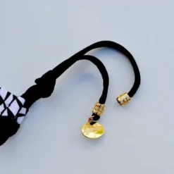 Aquarella Endless Black And Checkered Padded Halter Top And Cheeky Side Tie Atomic Brazilian Swimwear Swimsuit Set -Beautiful Swimwear aquarella apparel accessories clothing swimwear aquarella endless black and checkered padded halter top and cheeky side tie atomic brazilian swimwear swimsuit set 28008271446114