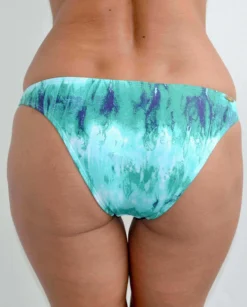 Sky Blue/Green Print Brazilian Bikini Set 11 Sky Blue/Green Print Brazilian Bikini Set -Beautiful Swimwear corpo bonito apparel accessories clothing swimwear sky blue green print brazilian bikini set corpo bonito sky blue mint green brazilian bikini swimsuit shop now 28088682512482 scaled