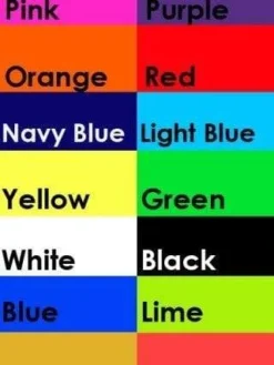 Lila Nikole Bungee One Piece Swimsuit With Brazilian Cut Bottom -Beautiful Swimwear lila nikole apparel accessories clothing swimwear lila nikole bungee one piece swimsuit with brazilian cut bottom 979934815