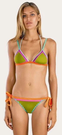 Thaikila Favela Baila Reversible 2 In 1 Bikini Set 18 Thaikila Favela Baila Reversible 2 In 1 Bikini Set -Beautiful Swimwear thaikila apparel accessories clothing swimwear thaikila favela baila reversible 2 in 1 bikini set 28053964030050