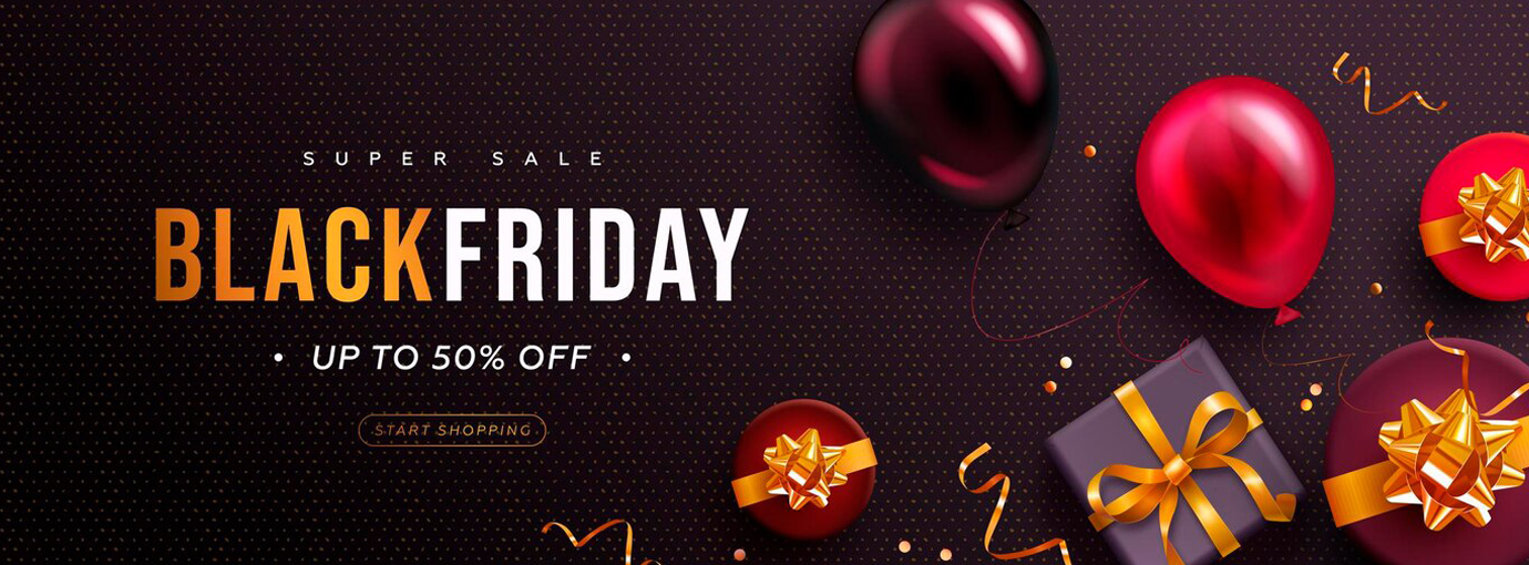 Beautiful Swimwear 1 Beautiful Swimwear -Beautiful Swimwear 47